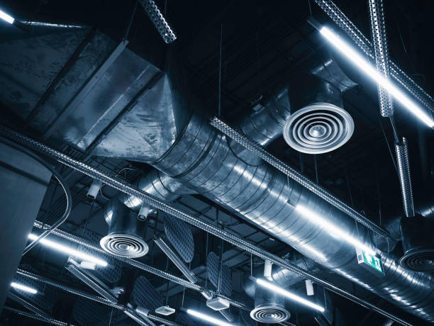 Best Heating Repair Services  in Wilson, NC