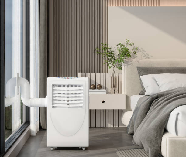Best Air Conditioning Repair  in Wilson, NC