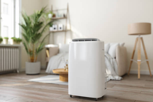 Best Air Conditioning Repair  in Wilson, NC